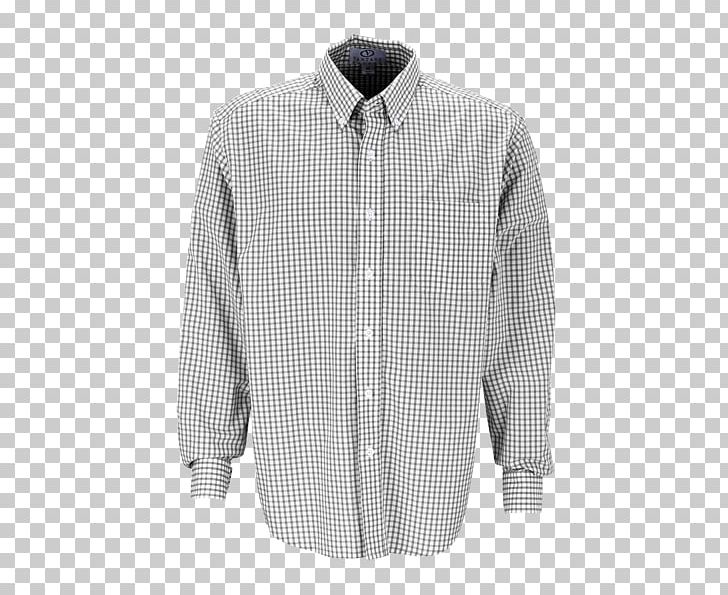 0 Plaid Clothing Media PNG, Clipart, Airline, American Airlines, Button, Clothing, Collar Free PNG Download