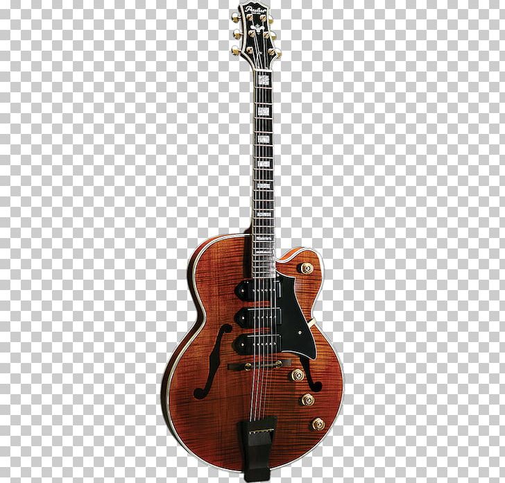 Acoustic-electric Guitar Semi-acoustic Guitar PNG, Clipart, Acoustic Bass Guitar, Archtop Guitar, Cutaway, Guitar Accessory, Music Free PNG Download