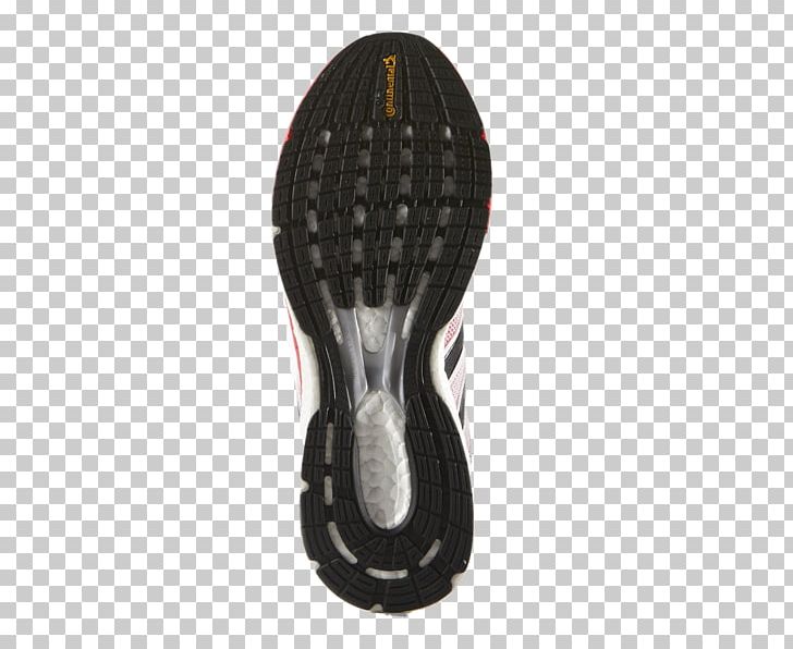 Adidas Stan Smith Sports Shoes Adidas NMD R1 Stlt PK PNG, Clipart, Adidas, Adidas Stan Smith, Adidas Superstar, Approach Shoe, Fashion Free PNG Download