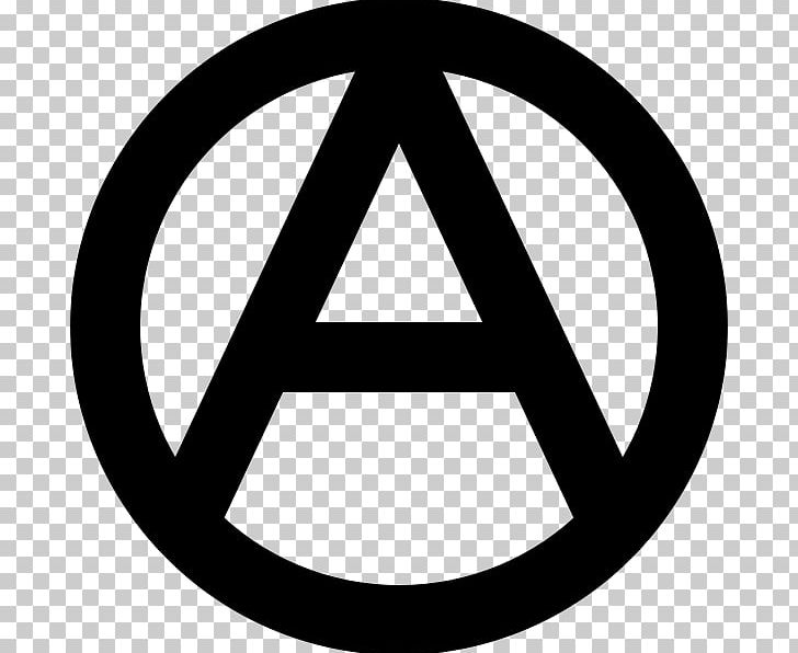 Anarchy Anarchism Symbol What Is Property? PNG, Clipart, Anarchism, Anarchist Faq, Anarchy, Angle, Area Free PNG Download