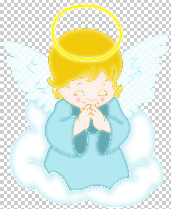 Angel Prayer PNG, Clipart, Adobe Illustrator, Angel, Angel Prayer, Angels, Art Free PNG Download