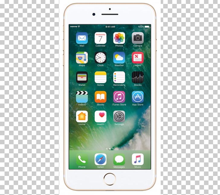 Apple IPhone 7 Plus Apple IPhone 8 Plus IPhone X IPhone 6S IPhone SE PNG, Clipart, Apple, Apple Iphone 7 Plus, Apple Iphone 8 Plus, Cellular Network, Communication Free PNG Download