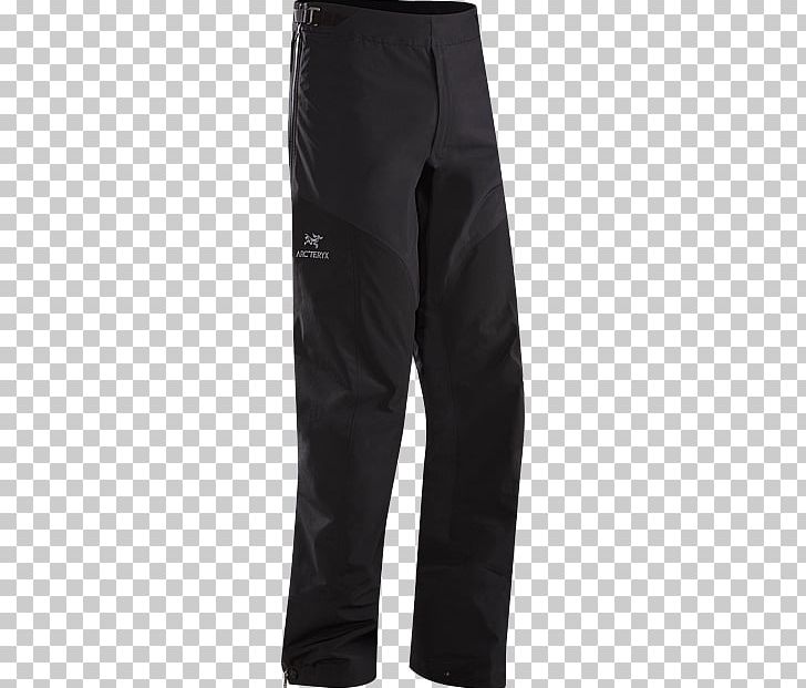 Arc'teryx Pants Gore-Tex Clothing Jacket PNG, Clipart,  Free PNG Download