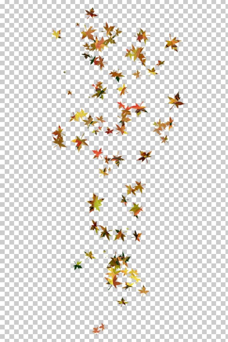 Autumn Leaves Maple Leaf PNG, Clipart, Autumn, Autumn Leaves, Branch, Data, Data Compression Free PNG Download