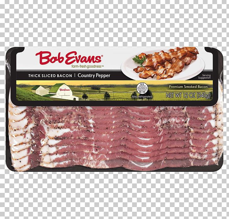 Bacon Ham Grilling Pork Smoking PNG, Clipart, Animal Source Foods, Bacon,  Beef, Bob Evans Restaurants, Cuisine