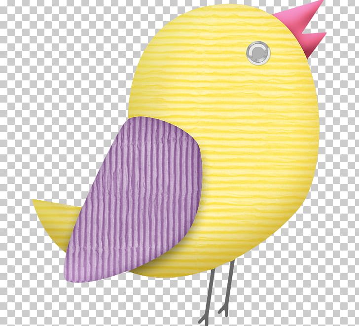 Bird Owl Yellow PNG, Clipart, Addon, Animal, Animals, Animated Gif, Bird  Free PNG Download
