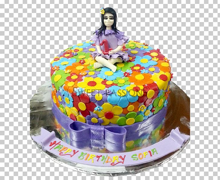 Birthday Cake Sugar Cake Torte Cake Decorating Chocolate Cake PNG, Clipart, Baked Goods, Birthday, Birthday Cake, Buttercream, Cake Free PNG Download