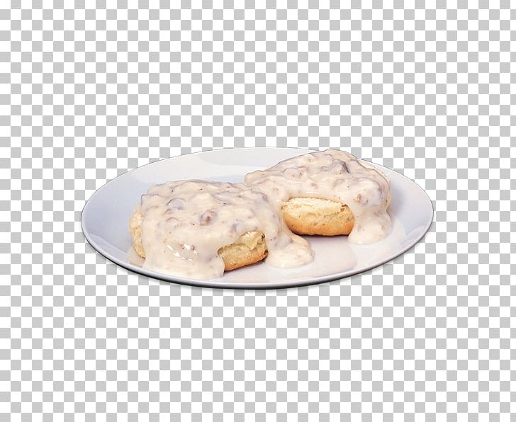 Biscuits And Gravy Sausage Gravy Breakfast Sausage PNG, Clipart, Bacon, Biscuit, Biscuits And Gravy, Black Pepper, Bread Free PNG Download
