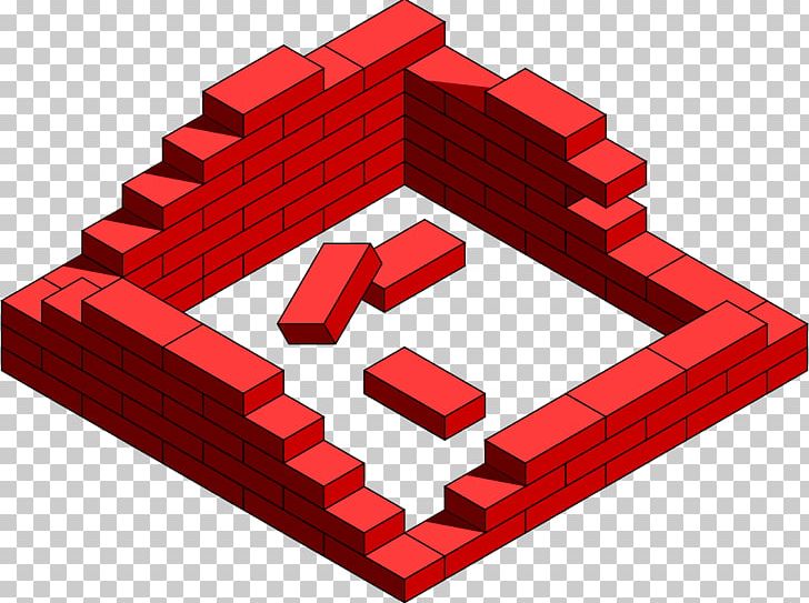Brick Wall PNG, Clipart, Brick, Building, Drawing, House, Line Free PNG Download