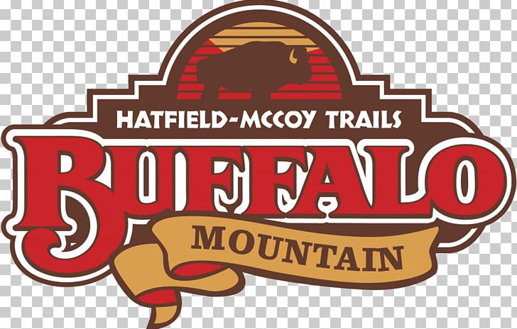 Buffalo Mountain Trailhead PNG, Clipart, Allterrain Vehicle, Brand, Cuisine, Fast Food, Food Free PNG Download