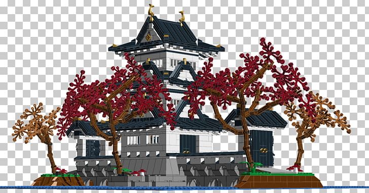 Building Facade Architecture Lego Ideas PNG, Clipart, Architecture, Branch, Bridge, Bridge Tower, Building Free PNG Download