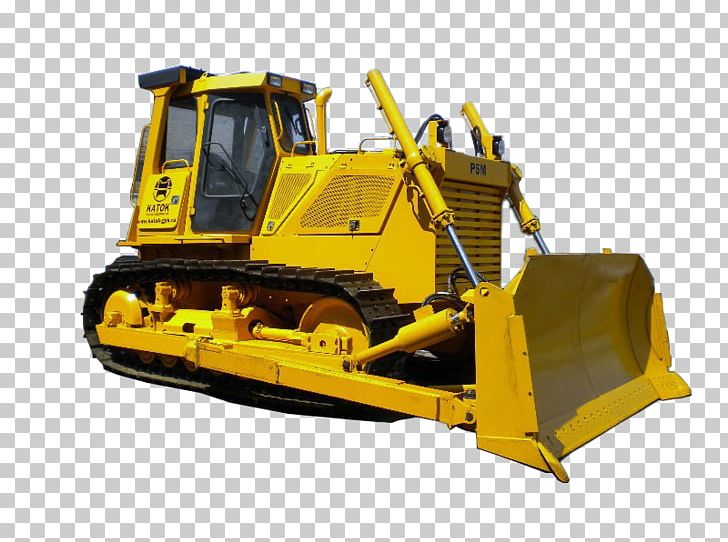 Bulldozer Komatsu Limited ЧЕТРА Т40 Tractor Price PNG, Clipart, Bulldozer, Business, Construction Equipment, Heavy Machinery, Komatsu Limited Free PNG Download