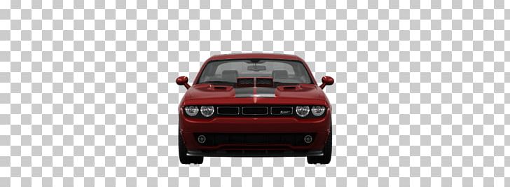 Bumper Car Door Motor Vehicle Hood PNG, Clipart, Automotive Design, Automotive Exterior, Automotive Lighting, Automotive Tail Brake Light, Auto Part Free PNG Download