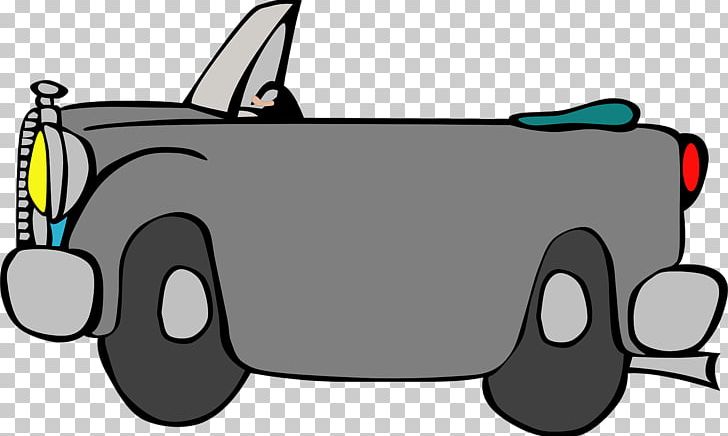 Car Driving Vehicle PNG, Clipart, Artwork, Automotive Design, Black, Cabriolet, Car Free PNG Download