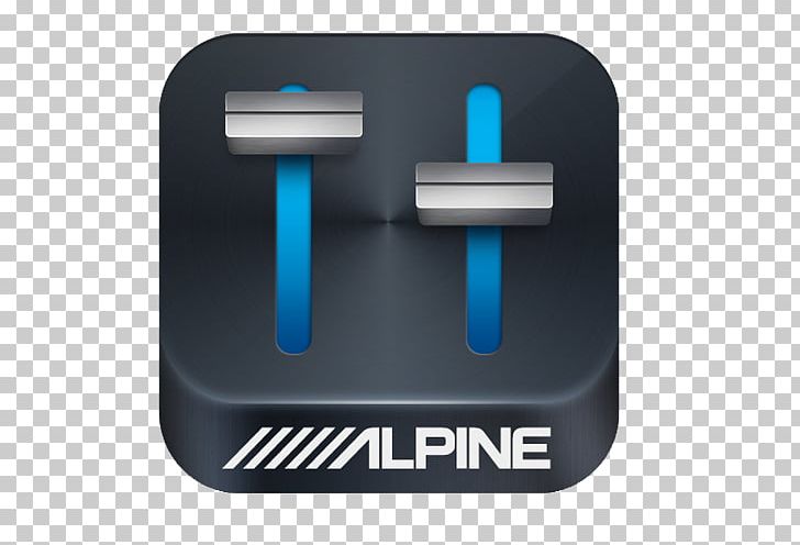Car Toyota Alphard Vehicle Audio Alpine Electronics Automotive Head Unit PNG, Clipart, Alpine, Alpine Electronics, Android Auto, App, Apple Free PNG Download