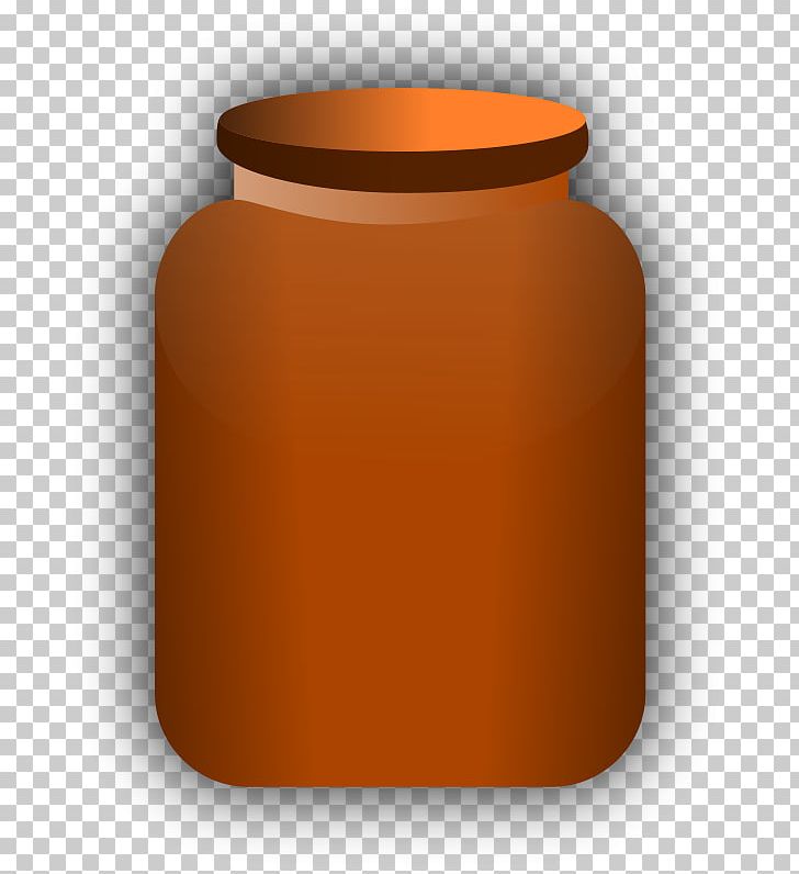 Caramel Color Cylinder PNG, Clipart, Art, Artifact, Caramel Color, Cylinder, Mason Jar Prototype Free PNG Download