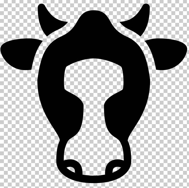Cattle Agriculture Livestock Animal Feed Computer Icons PNG, Clipart,  Aarogyam Feeds, Agriculture, Animal Feed, Animals, Black