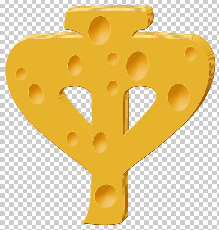 Cheese Knife Bryndza Milk Letter PNG, Clipart, Alphabet, Brined Cheese, Bryndza, Cheese, Cheese Knife Free PNG Download