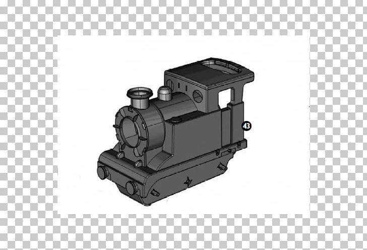 Choo Choo Express Train Toy Trains & Train Sets Manufacturing PNG, Clipart, Angle, Cylinder, Export, Factory, Hardware Free PNG Download