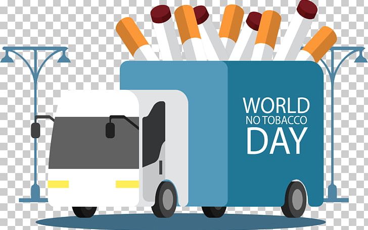 Cigarette World No Tobacco Day PNG, Clipart, Brand, Cartoon Cigarette, Cigarette Butts, Cigarette Case, Cigarette Smoke Free PNG Download