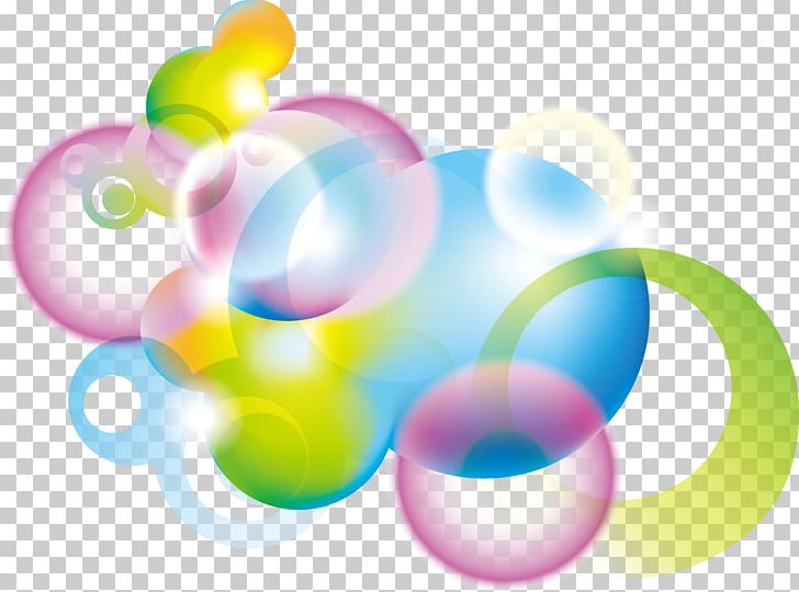 Circle PNG, Clipart, Bubble, Circle Frame, Color, Color Pencil, Color Powder Free PNG Download
