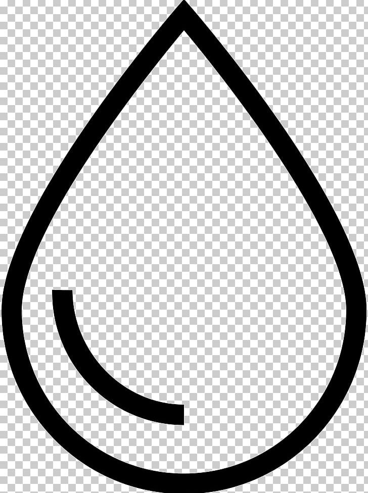 Circle Triangle Rim PNG, Clipart, Angle, Area, Black And White, Blood, Circle Free PNG Download