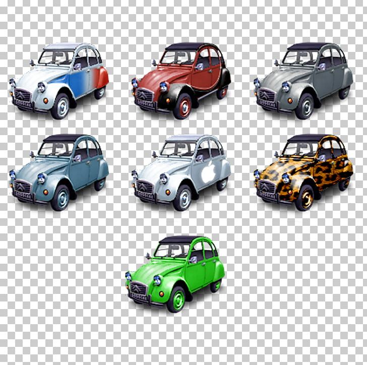 City Car Automotive Design Icon PNG, Clipart, Automotive Exterior, Balloon Cartoon, Boy Cartoon, Car, Cartoon Free PNG Download