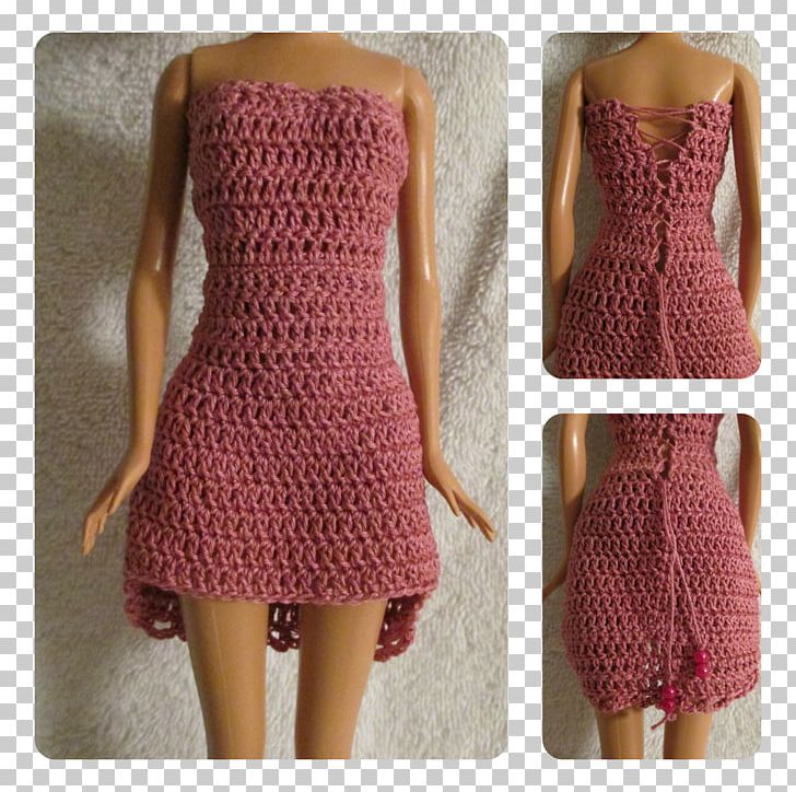 Cocktail Dress Crochet Pattern PNG, Clipart, Cocktail, Cocktail Dress, Crochet, Day Dress, Dress Free PNG Download