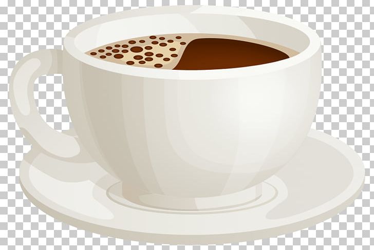 Coffee Cup Cuban Espresso Ristretto PNG, Clipart, Cafe, Cafe Au Lait, Caffe, Caffe Americano, Caffeine Free PNG Download