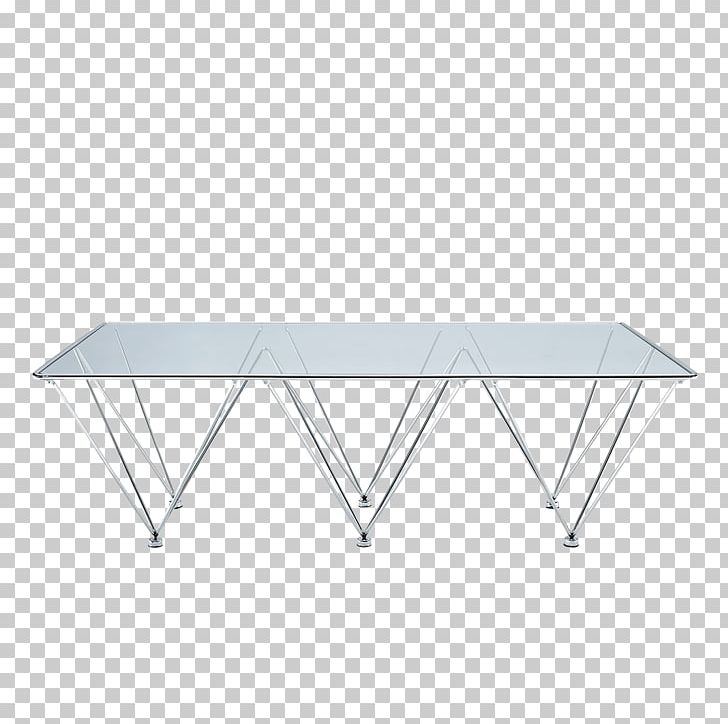 Coffee Tables Bedside Tables Rectangle PNG, Clipart, Angle, Bedside Tables, Bookcase, Coffee, Coffee Table Free PNG Download