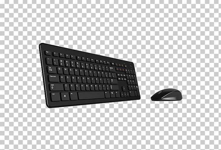 Computer Keyboard Numeric Keypads Space Bar Dell Computer Mouse PNG, Clipart, Computer Component, Computer Keyboard, Computer Mouse, Dell, Device Driver Free PNG Download