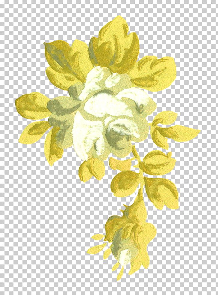 Cut Flowers Floral Design Petal Food PNG, Clipart, Cut Flowers, Floral Design, Flower, Flowering Plant, Food Free PNG Download
