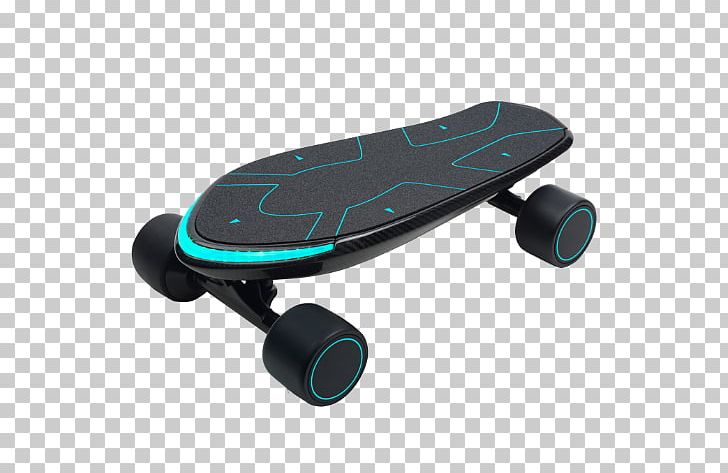 Electric Skateboard Self-balancing Scooter Electricity 2018 Tesla Model S PNG, Clipart, 2018 Tesla Model S, 2018 Tesla Model X, Electricity, Electric Skateboard, Freebord Free PNG Download