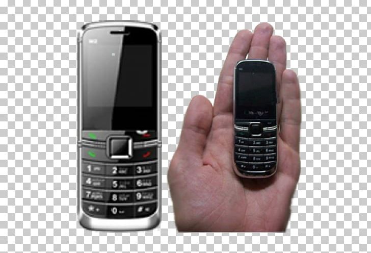 Feature Phone Smartphone Vertu Mobile Phones Telephone PNG, Clipart, Bluetooth, Cellular Network, Cep Telefonu, Electronic Device, Electronics Free PNG Download