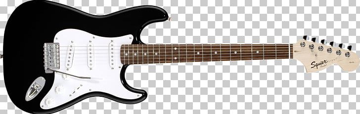 Fender Stratocaster Fender Bullet The Black Strat Squier Deluxe Hot Rails Stratocaster Fender Precision Bass PNG, Clipart, Acoustic Electric Guitar, Black Strat, Ele, Electric Guitar, Guitar Accessory Free PNG Download