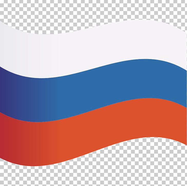 Flag Of Russia Coat Of Arms Flag Of The Czech Republic Flag Of Sweden PNG, Clipart, Angle, Applique, Coat Of Arms, Coat Of Arms Of Russia, Commonwealth Of Independent States Free PNG Download