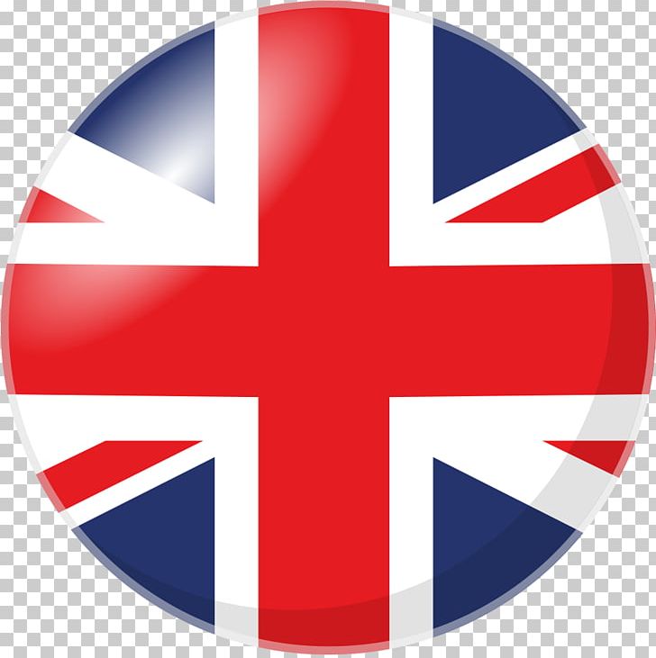 Flag Of The United Kingdom Flag Of Great Britain Flag Of England PNG, Clipart, Circle, Flag, Flag Of Scotland, Flag Of The City Of London, Flag Of The United Kingdom Free PNG Download