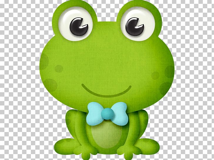 Frog Cuteness PNG, Clipart, Amp, Animal, Animals, Balloon Cartoon, Boy Cartoon Free PNG Download