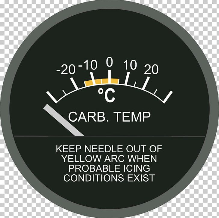 Gauge Measuring Instrument Temperature Ilmanlämpötila Font PNG, Clipart, Brand, Carburetor, Gage, Gauge, Measuring Instrument Free PNG Download