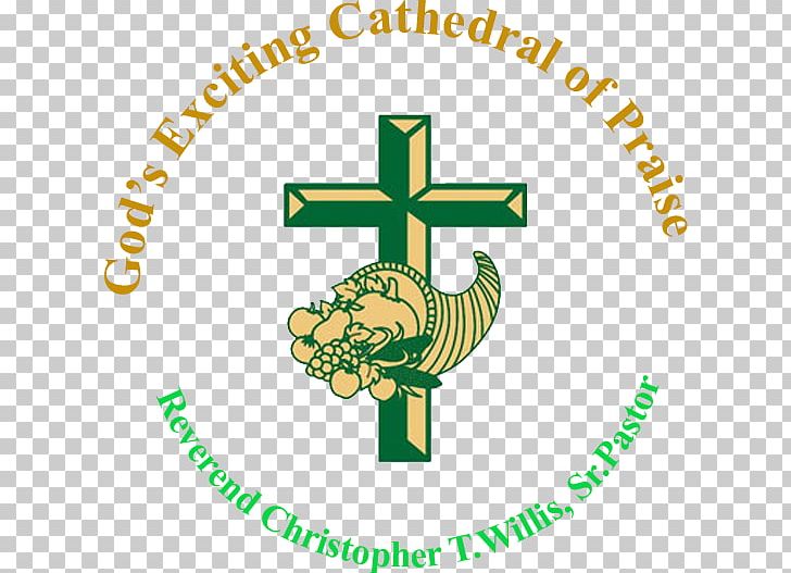 God's Exciting Cathedral Church Service Pastor PNG, Clipart,  Free PNG Download
