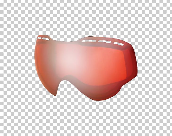 Goggles Emperor Sunglasses Lens PNG, Clipart, Electronic Visual Display, Emperor, Eyewear, Glasses, Goggles Free PNG Download