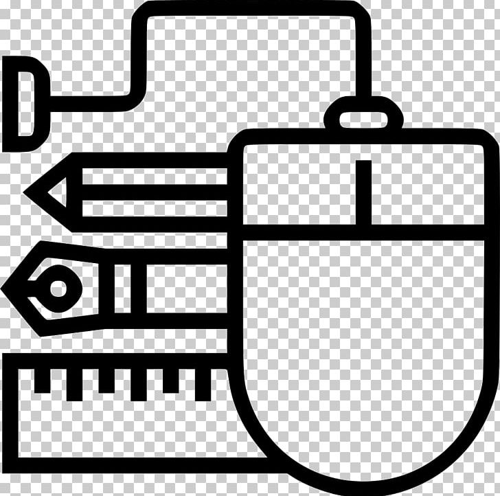 Graphic Design Drawing Icon Design PNG, Clipart, Area, Art, Black, Black And White, Brand Free PNG Download