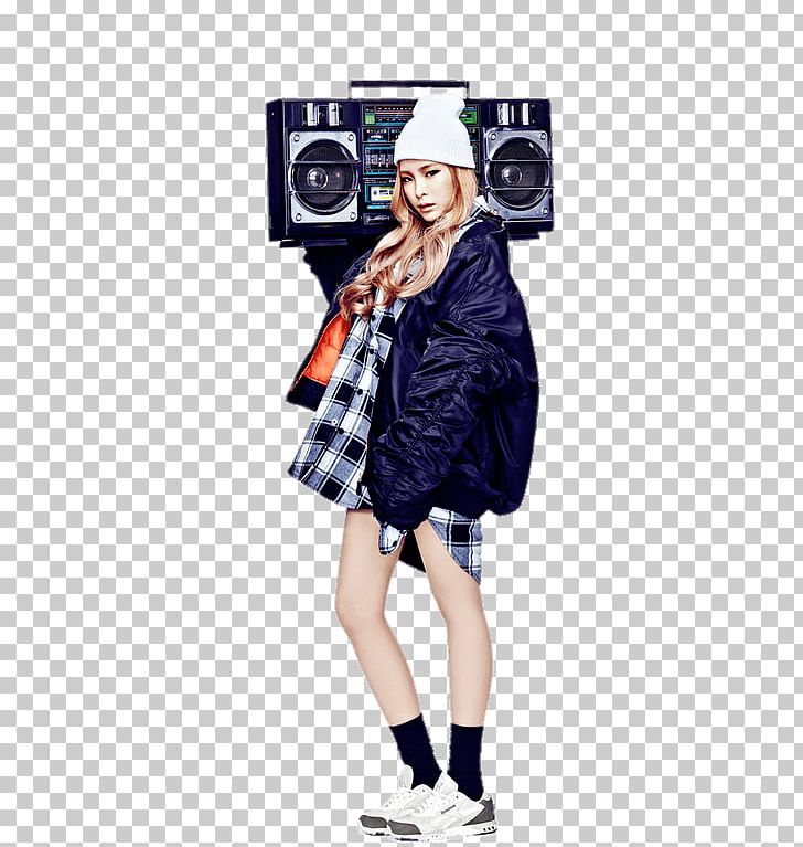 Heize Carrying Radio PNG, Clipart, Heize, K Pop, Music Stars Free PNG Download