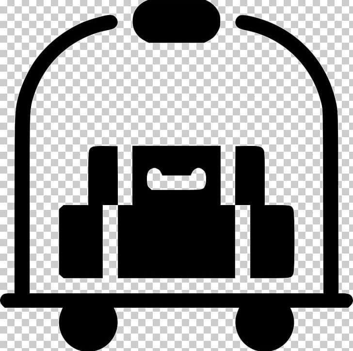 Hotel Computer Icons PNG, Clipart, Area, Artwork, Beauty Parlour, Bell, Bellhop Free PNG Download