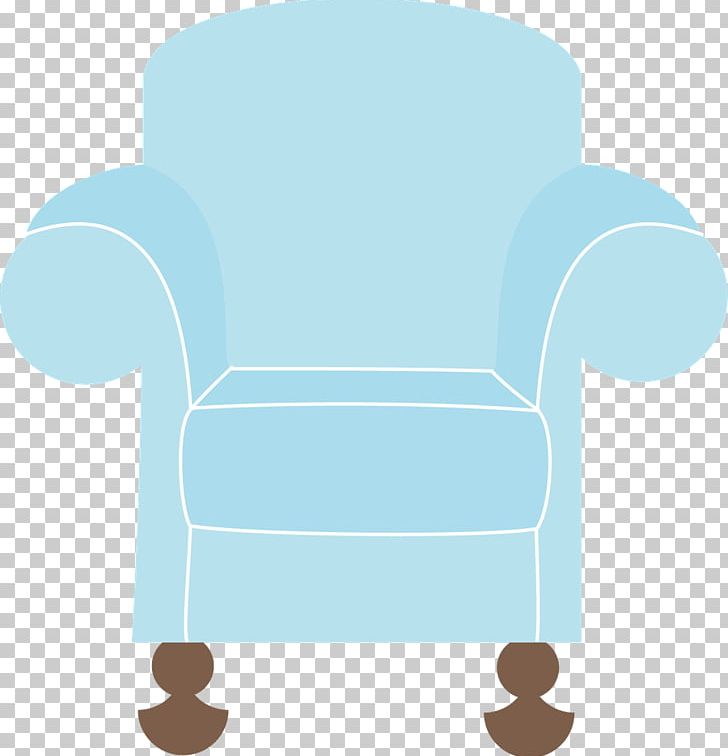 Infant Drawing Boy PNG, Clipart, Angle, Baby Furniture, Baby Stuff, Boy, Chair Free PNG Download