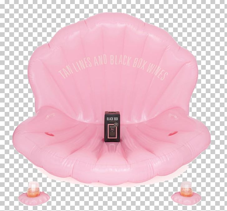 Inflatable Armbands Swimming Pool Swim Ring Room PNG, Clipart, Child, Float, Inflatable, Inflatable Armbands, Lifebuoy Free PNG Download