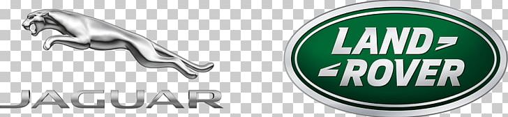 Jaguar Land Rover Jaguar Cars Rover Company Range Rover PNG, Clipart, Body Jewelry, Brand, Company, Emblem, Jaguar Cars Free PNG Download