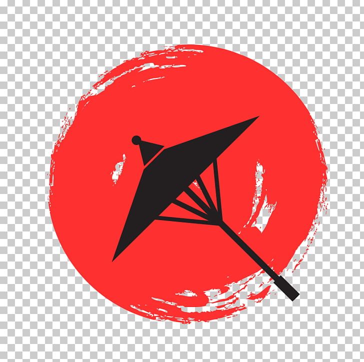 Japan Umbrella Clothing Bamboe PNG, Clipart, Antiquity, Badge, Bamboe, Black, Button Free PNG Download