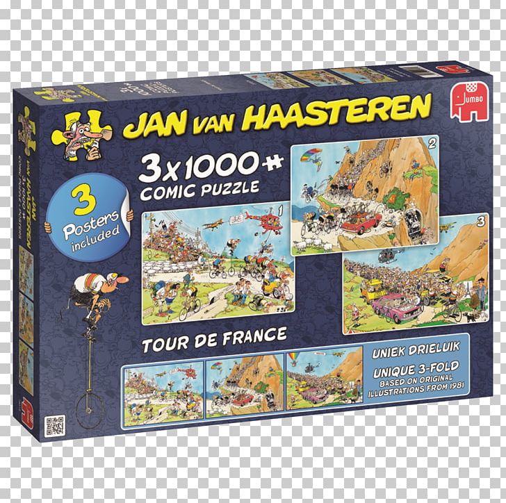 Jigsaw Puzzles Tour De France Toy PNG, Clipart, 3 In 1, France, Game, Jan Van Haasteren, Jigsaw Puzzles Free PNG Download