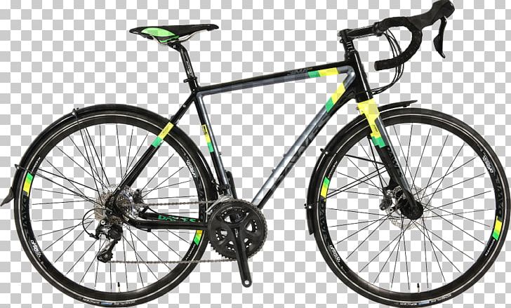 KTM Road Bicycle Disc Brake Racing Bicycle PNG, Clipart, Bicycle, Bicycle Accessory, Bicycle Drivetrain Part, Bicycle Frame, Bicycle Frames Free PNG Download